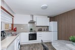 P540: Strathyre Place, Stoneyburn, West Lothian
