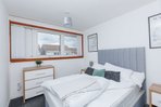 P540: Strathyre Place, Stoneyburn, West Lothian