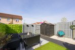 P544: Old Well Lane, Bathgate, West Lothian