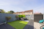 P544: Old Well Lane, Bathgate, West Lothian