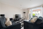 P544: Old Well Lane, Bathgate, West Lothian