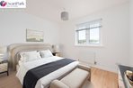 P545: Leyland Road, Bathgate, West Lothian