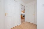 P545: Leyland Road, Bathgate, West Lothian