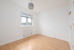 P545: Leyland Road, Bathgate, West Lothian