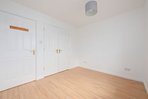 P545: Leyland Road, Bathgate, West Lothian
