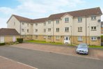 P545: Leyland Road, Bathgate, West Lothian