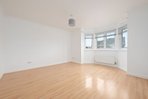 P545: Leyland Road, Bathgate, West Lothian