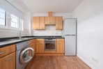 P545: Leyland Road, Bathgate, West Lothian