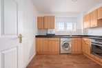 P545: Leyland Road, Bathgate, West Lothian