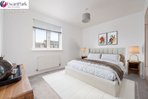 P545: Leyland Road, Bathgate, West Lothian