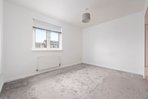 P545: Leyland Road, Bathgate, West Lothian