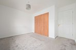 P545: Leyland Road, Bathgate, West Lothian