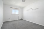 P546: Harburn Drive, West Calder, West Lothian