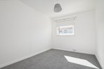 P546: Harburn Drive, West Calder, West Lothian