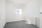 P546: Harburn Drive, West Calder, West Lothian