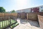 P546: Harburn Drive, West Calder, West Lothian