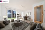 P546: Harburn Drive, West Calder, West Lothian