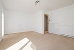 P546: Harburn Drive, West Calder, West Lothian
