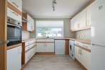 P546: Harburn Drive, West Calder, West Lothian