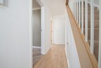 P546: Harburn Drive, West Calder, West Lothian