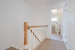 P546: Harburn Drive, West Calder, West Lothian