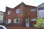 P547: Larchbank, Livingston, West Lothian