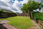 P548: Galabraes Crescent, Bathgate, West Lothian
