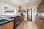 P548: Galabraes Crescent, Bathgate, West Lothian