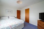 P548: Galabraes Crescent, Bathgate, West Lothian