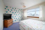 P548: Galabraes Crescent, Bathgate, West Lothian