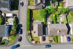 P548: Galabraes Crescent, Bathgate, West Lothian