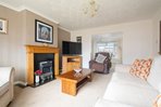 P548: Galabraes Crescent, Bathgate, West Lothian