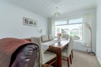 P548: Galabraes Crescent, Bathgate, West Lothian