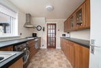 P548: Galabraes Crescent, Bathgate, West Lothian