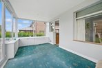 P548: Galabraes Crescent, Bathgate, West Lothian