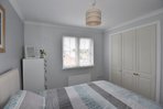 P550: Buchanan crescent, Livingston, West Lothian