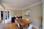 P550: Buchanan crescent, Livingston, West Lothian