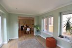 P550: Buchanan crescent, Livingston, West Lothian