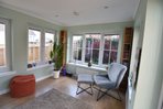 P550: Buchanan crescent, Livingston, West Lothian