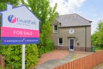 P551: Sutherland Crescent, Bathgate, West Lothian