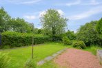 P551: Sutherland Crescent, Bathgate, West Lothian