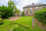 P551: Sutherland Crescent, Bathgate, West Lothian