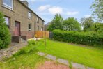 P551: Sutherland Crescent, Bathgate, West Lothian