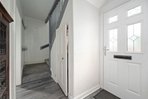P551: Sutherland Crescent, Bathgate, West Lothian