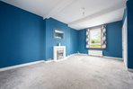 P551: Sutherland Crescent, Bathgate, West Lothian