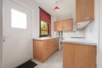 P551: Sutherland Crescent, Bathgate, West Lothian