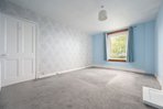 P551: Sutherland Crescent, Bathgate, West Lothian