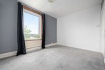 P551: Sutherland Crescent, Bathgate, West Lothian