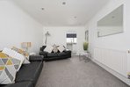P554: McCallum Court, Armadale, West Lothian