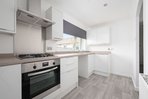 P554: McCallum Court, Armadale, West Lothian